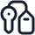 Lease A Property