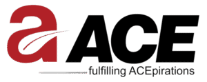 ace-group-logo