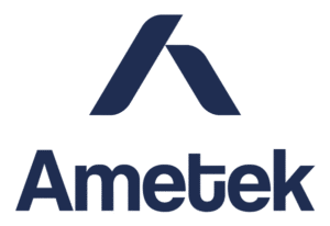 ametek-buildtech-logo