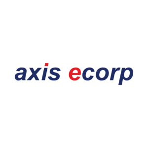 axis-ecorp-logo