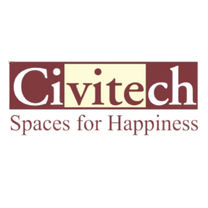 civitech-developers-logo