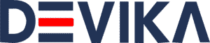 devika-group-logo