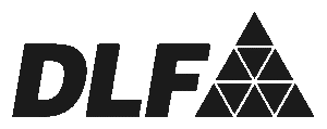 dlf-limited-logo