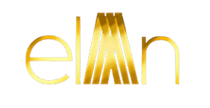 elan-group-logo