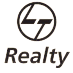 l-t-realty-logo