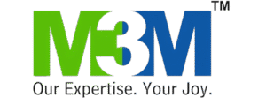 m3m-group-logo