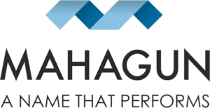 mahagun-group-logo