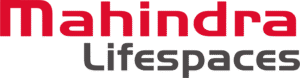 mahindra-lifespaces-developers-logo