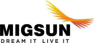 migsun-group-logo