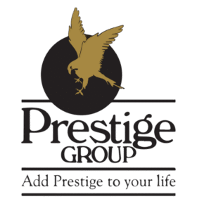 prestige-group-logo