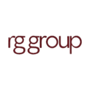 rg-group-logo