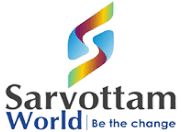 sarvottam-group-logo