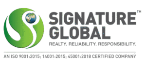 signature-global-logo