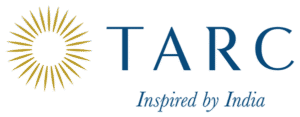 tarc-ltd-logo